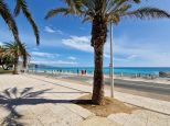 Appartamento Rue Saint Michel |  -  - 