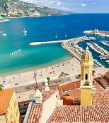 Appartamento Rue Saint Michel |  -  - 