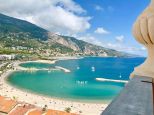 Appartamento Rue Saint Michel |  -  - 