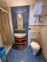 Appartamento Rue Saint Michel |  -  - 