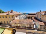 Appartamento Rue Saint Michel |  -  - 