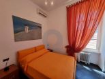 Appartamento Rue Saint Michel |  -  - 