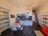 Appartamento Rue Saint Michel |  -  - 