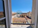 Appartamento Rue Saint Michel |  -  - 