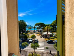 Liberty Frontemare di Rapallo |  -  - 