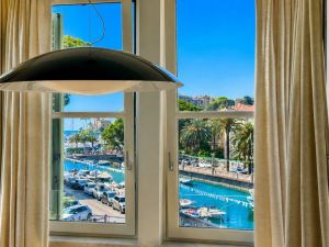 Liberty Frontemare di Rapallo |  -  - 