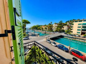 Liberty Frontemare di Rapallo |  -  - 