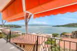 Terrazza Nuovo Cinema Paradiso |  -  - 