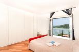 Terrazza Nuovo Cinema Paradiso |  -  - 