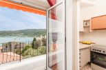 Terrazza Nuovo Cinema Paradiso |  -  - 