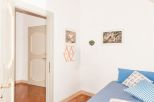 Terrazza Nuovo Cinema Paradiso |  -  - 