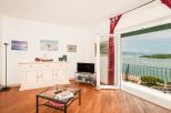 Terrazza Nuovo Cinema Paradiso |  -  - 