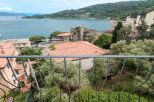 Terrazza Nuovo Cinema Paradiso |  -  - 