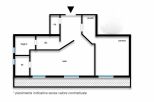 Terrazza Nuovo Cinema Paradiso |  -  - 
