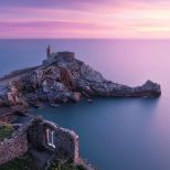 Terrazza Nuovo Cinema Paradiso |  -  - 