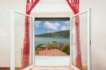 Terrazza Nuovo Cinema Paradiso |  -  - 