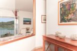 Terrazza Nuovo Cinema Paradiso |  -  - 