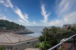 Terrazza Nuovo Cinema Paradiso |  -  - 