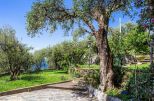 Casa Panorama al Mare |  -  - 