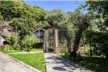 Casa Panorama al Mare |  -  - 