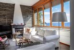 Casa Panorama al Mare |  -  - 