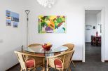 Casa Panorama al Mare |  -  - 