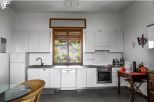 Casa Panorama al Mare |  -  - 