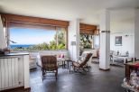 Casa Panorama al Mare |  -  - 