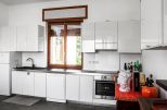 Casa Panorama al Mare |  -  - 