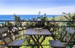 Casa Panorama al Mare |  -  - 