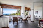 Casa Panorama al Mare |  -  - 