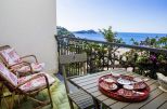 Casa Panorama al Mare |  -  - 