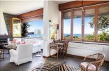 Casa Panorama al Mare |  -  - 