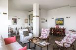 Casa Panorama al Mare |  -  - 