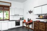 Casa Panorama al Mare |  -  - 