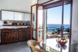 Casa Panorama al Mare |  -  - 