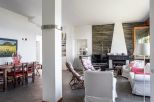 Casa Panorama al Mare |  -  - 