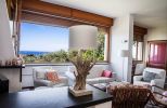 Casa Panorama al Mare |  -  - 