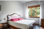 Casa Panorama al Mare |  -  - 