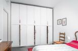 Casa Panorama al Mare |  -  - 