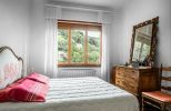 Casa Panorama al Mare |  -  - 