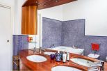 Casa Panorama al Mare |  -  - 