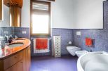 Casa Panorama al Mare |  -  - 