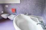 Casa Panorama al Mare |  -  - 