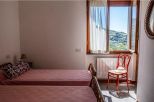 Casa Panorama al Mare |  -  - 