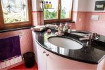 Casa Panorama al Mare |  -  - 