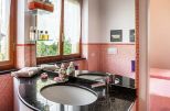 Casa Panorama al Mare |  -  - 