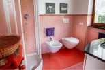 Casa Panorama al Mare |  -  - 
