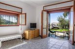 Casa Panorama al Mare |  -  - 