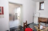 Casa Panorama al Mare |  -  - 